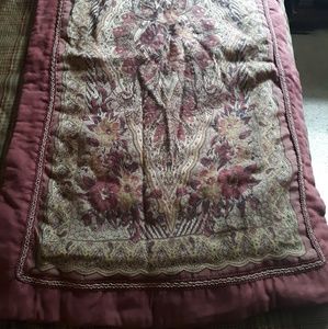 ▪︎SOLD▪︎🌺Shams